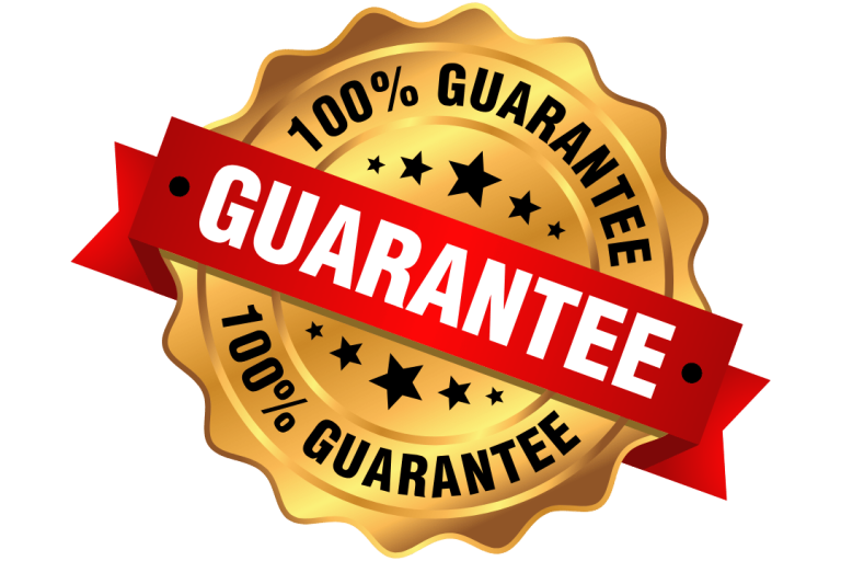 100% customer satisfaction at locksmith express ph