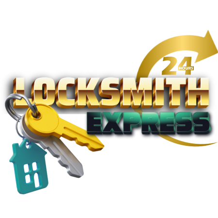 Locksmithexpress.online