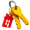 Successful locksmith projects by Locksmith Express in residential & commercial spaces.